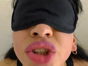 Mathilde Ramos - XXXX - Erittäin kova aika 3 miehen kanssa