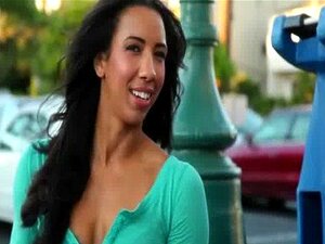 I soldi fanno tutto 13