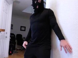 Leana Lovingss Freunde haben ihr eine großartige Party an ihrem