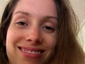 Striptease HJ BJ Demütigungsverweigerung. du hast mich missachtet und