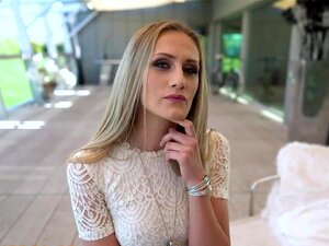 Avventure sessuali da babysitter con Linda Leclair, Alexa Flexy e