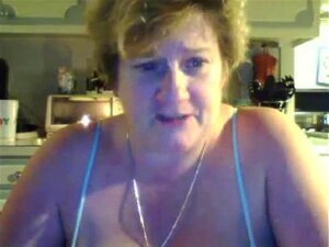 ReifeLiebhaber2. ReifeLvelyits2