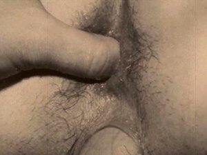 Fetisch-Stieffamilie, Vintage Homebrew