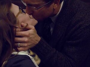 Schau dir Schoolgirl Alaina Dawson jetzt an! - Anal, Gata, Babe Porn