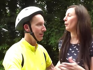 Гледајте како се Енглеска милф (мама