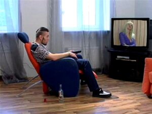 Alles erlaubt 1. Alles ist erlaubt 1