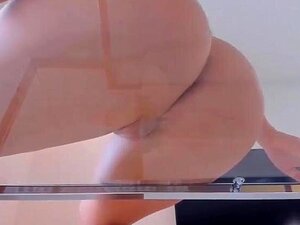 MissBella Glass Table OnlyFans. Гледај MissBella Glass table