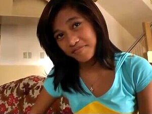 Pinay Sex Scandal - Bea Seldo