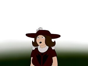 Stap Voor Stap Animatie