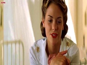 Kate Beckinsale für Pearl Harbor