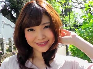 File.048 Teil 1 Shino Aoi
