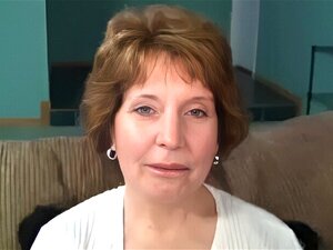 ÄLTERE Stiefmutter, ich würde gerne GRUPPENSEX ficken