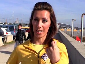 Jessica Hot Mate mit Milch 1080p HD