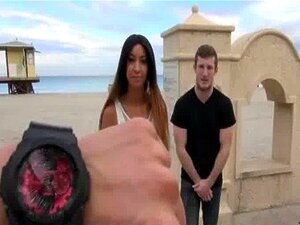 Geld für diesen Arsch, VERDIENT 24