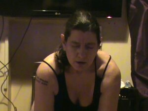 Sybian Orgasme Gratis Rijpe HD Porno van 888camgirls com. Sybian