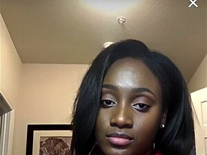 Upplev den ultimata njutningen med våra fantastiska 19- och 20-åriga