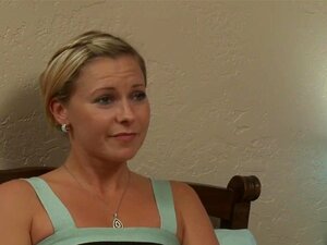 Zeigst du Mama Zuneigung zu dir? - Lena Nicole, Katerina Kay
