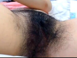 Bästa hemmagjorda Big Clit sexscenen