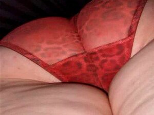 Upscirt-010. Upskirt-Times