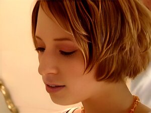 Fabulous Small Tits, Rasierter xxx Clip