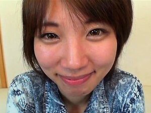 Geile Freundin wird gefickt