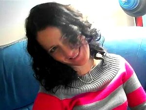 Бивши и њен колега