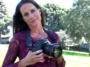 Napaljena zrela kurva pokupila na plaži puši i jaše. Napaljena