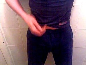 pelata minun kukko vain sinulle.cumshot
