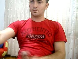 Xarabcam - Schwule arabische Männer - Tarife - Tunesien