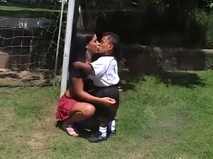 Blowjob 5. Blowjob 5