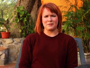 Was ist Liebe zu Pornostars (1080p)