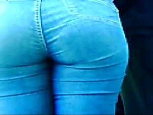 Schön auf der Reihe des Bom Prato. Schön auf der Säule des Bom