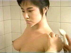 Rosa Tanaka - 06 japanische Schönheiten