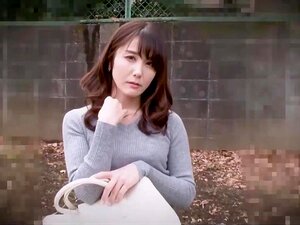 Asiatin, Blowjob, Cumshot, 2023/2/12/2 Große Titten Asiatische