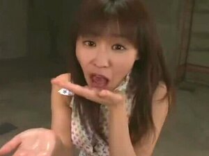 Мушки сок гоккун  мало пролеће 