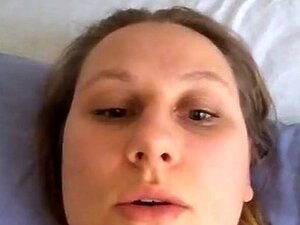 q krona mina vänner. milf