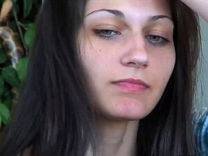 Nikita Bulgarien Casting