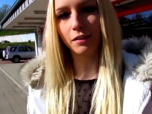 Amateur Public Anal Plug Lidl Aldi. Amateur Public Anal Plug Lidl ALDI