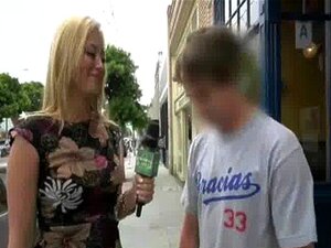 Etwas nackter sexy Körper für Geld 13