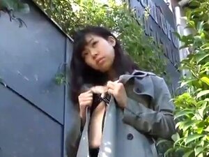 Japansk sex PVC 1