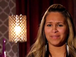 Ein Haufen geiler Swinger-Tauschpartner und eine riesige Orgie