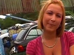 Öffentlicher Sex in der Öffentlichkeit