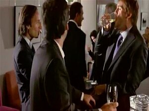 Soraia Chaves - Fumando bollente