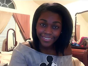 кукови ове девојке су тако сочни,,,,