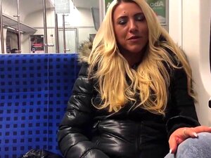 Верхурте приградска кучка Полово