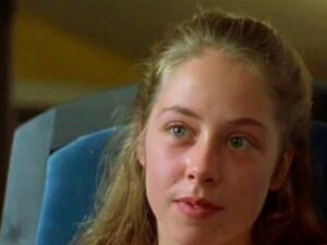 Sofie Grbl - Hindernisse. Sofie Grble - Hindernis