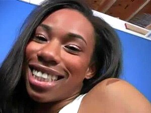 Pipe interracial gloryhole sucker 20