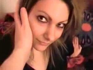 Griechischer Anal von Pornx.gr