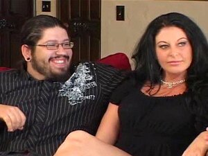 Swinger wollen mehr Sex