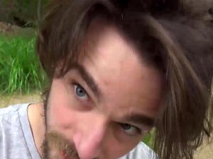 Стрејт тип Гауге са тетоважама добија